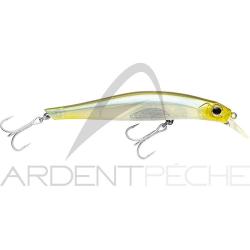 Poisson nageur JACKSON Artist FR80 GOW