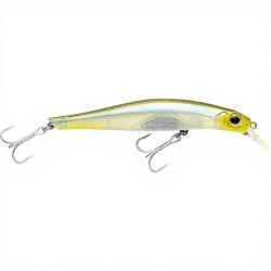 Poisson nageur JACKSON Artist FR80 GOW