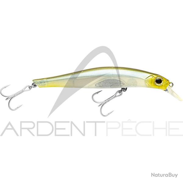 Poisson nageur JACKSON Artist FR80 GOW