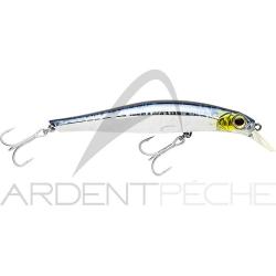 Poisson nageur JACKSON Artist FR80 WBS