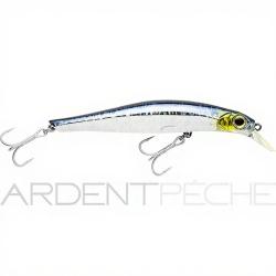 Poisson nageur JACKSON Artist FR80 WBS