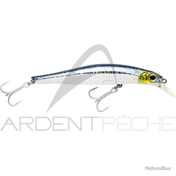 Poisson nageur JACKSON Artist FR80 WBS