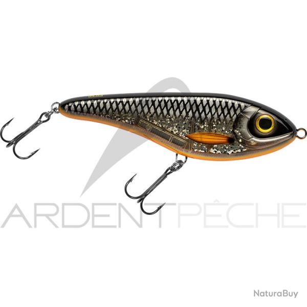 Jerkbait CWC Buster jerk 15cm 767