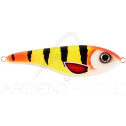 Jerkbait CWC Buster jerk 15cm C683
