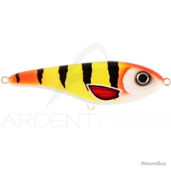 Jerkbait CWC Buster jerk 15cm C683