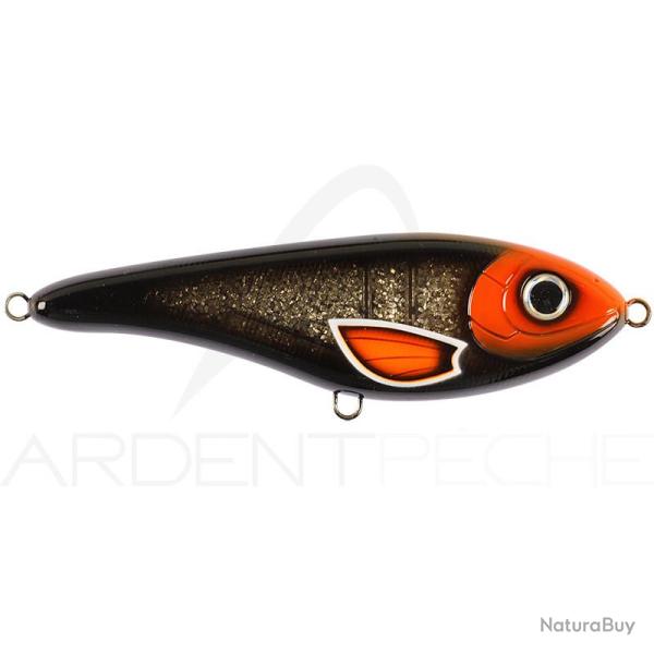 Jerkbait CWC Buster jerk 15cm C684