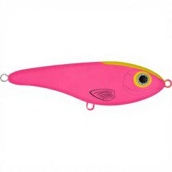 Jerkbait CWC Buster jerk 15cm MN02