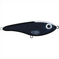 Jerkbait CWC Buster jerk 15cm MN05