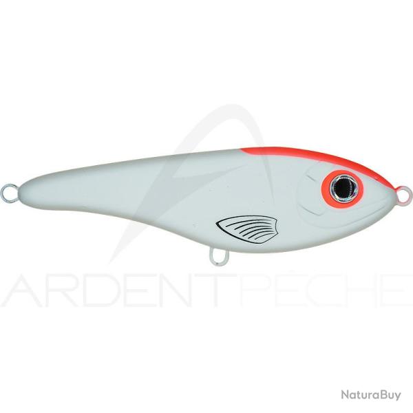 Jerkbait CWC Buster jerk 15cm MN06