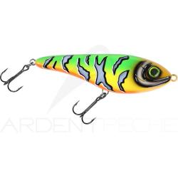 Jerkbait CWC Buster jerk 15cm C08