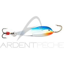 Lame SPINMAD Nemo 3g 1102