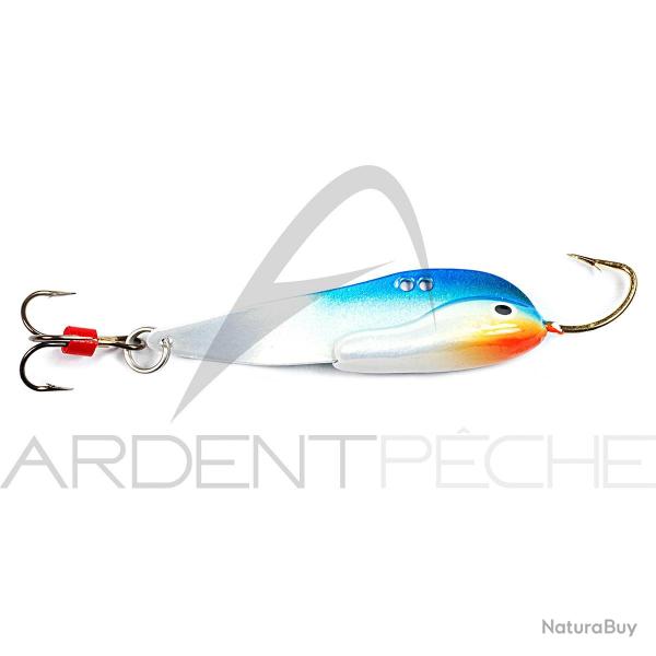 Lame SPINMAD Nemo 3g 1102