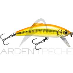 Poisson nageur TACKLE HOUSE Buffet mute 50 3