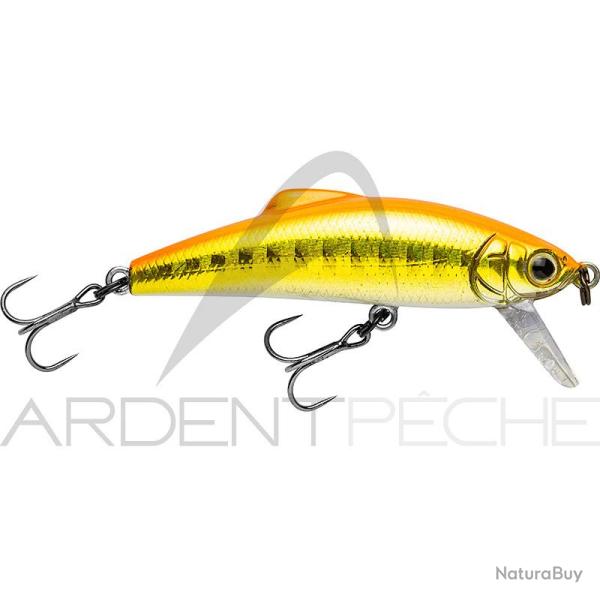 Poisson nageur TACKLE HOUSE Buffet mute 50 3