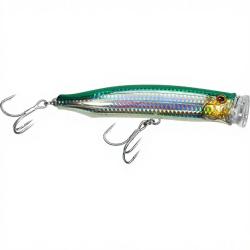 Poisson nageur TACKLE HOUSE Feed popper 150 6