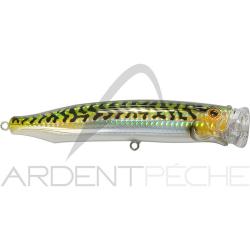 Poisson nageur TACKLE HOUSE Feed popper 150 10