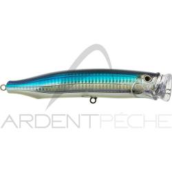 Poisson nageur TACKLE HOUSE Feed popper 150 18
