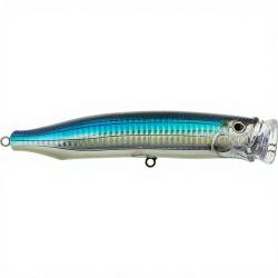 Poisson nageur TACKLE HOUSE Feed popper 150 18