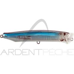 Poisson nageur TACKLE HOUSE Feed popper 150 NR4