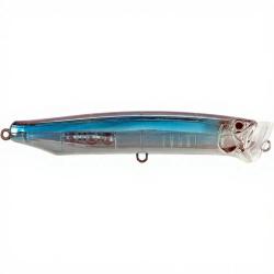 Poisson nageur TACKLE HOUSE Feed popper 150 NR4
