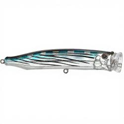 Poisson nageur TACKLE HOUSE Feed popper 150 Pela
