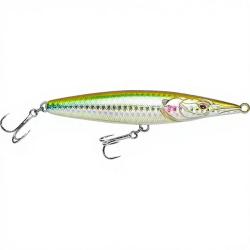 Leurre de surface XORUS Asturie 110 Aji