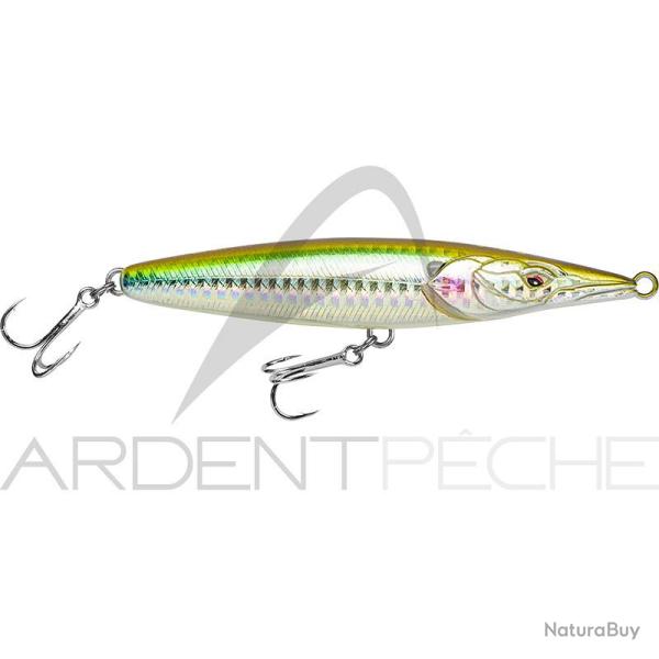 Leurre de surface XORUS Asturie 110 Aji