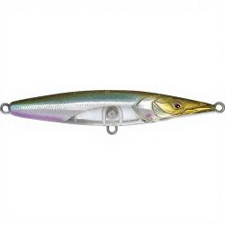 Leurre de surface XORUS Asturie 110 Spring minnow