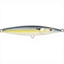 Leurre de surface XORUS Asturie 110 Gizzard shad
