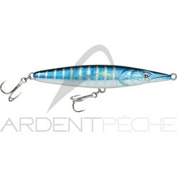 Leurre de surface XORUS Asturie 110 Little Tuna