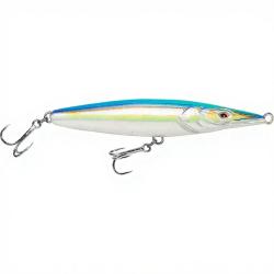 Leurre de surface XORUS Asturie 110 Sand Eel