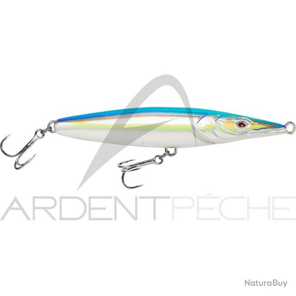 Leurre de surface XORUS Asturie 110 Sand Eel