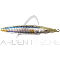 Leurre de surface XORUS Asturie 110 Sun Sprat