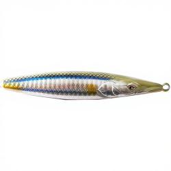 Leurre de surface XORUS Asturie 110 Sun Sprat