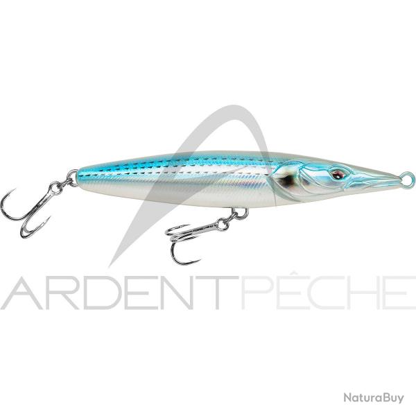 Leurre de surface XORUS Asturie 110 Mulet