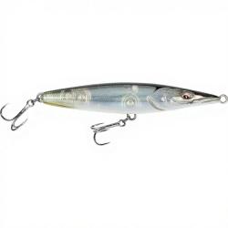 Leurre de surface XORUS Asturie 110 Ghost Sayori
