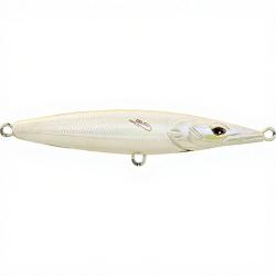 Leurre de surface XORUS Asturie 110 Nacre