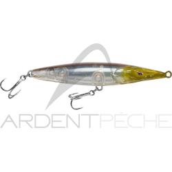 Leurre de surface XORUS Asturie 110 Holo Bait