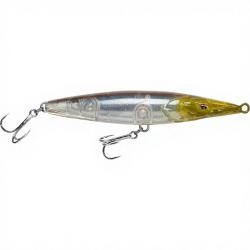 Leurre de surface XORUS Asturie 110 Holo Bait