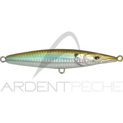 Leurre de surface XORUS Asturie 150 Aji