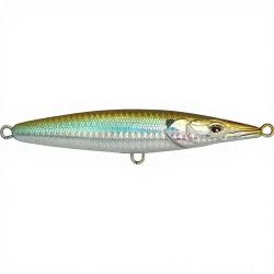 Leurre de surface XORUS Asturie 150 Aji