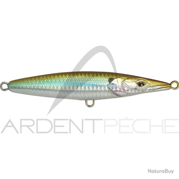 Leurre de surface XORUS Asturie 150 Aji