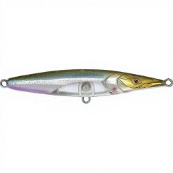 Leurre de surface XORUS Asturie 150 Spring minnow