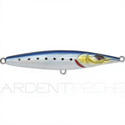 Leurre de surface XORUS Asturie 150 Dark iwashi