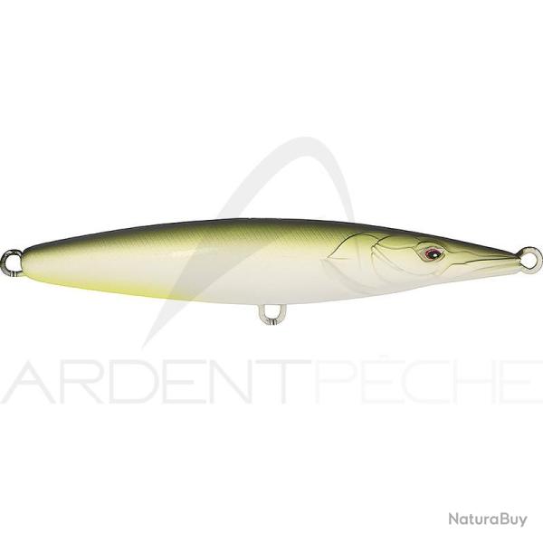 Leurre de surface XORUS Asturie 150 Mat lan�on