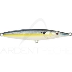 Leurre de surface XORUS Asturie 150 Gizzard shad