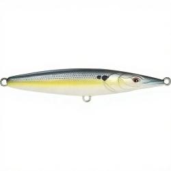 Leurre de surface XORUS Asturie 150 Gizzard shad