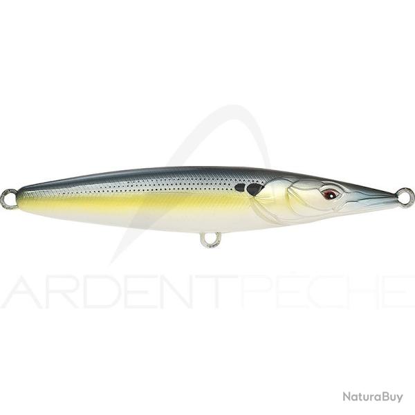 Leurre de surface XORUS Asturie 150 Gizzard shad