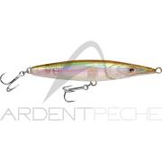 ASTURIE 150 LIEU 500G - Leurres durs Carnassiers (13657906