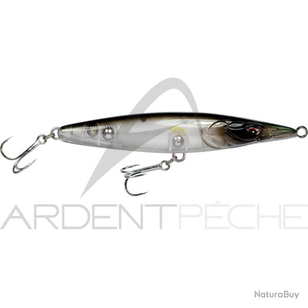 Leurre de surface XORUS Asturie 150 Cabot